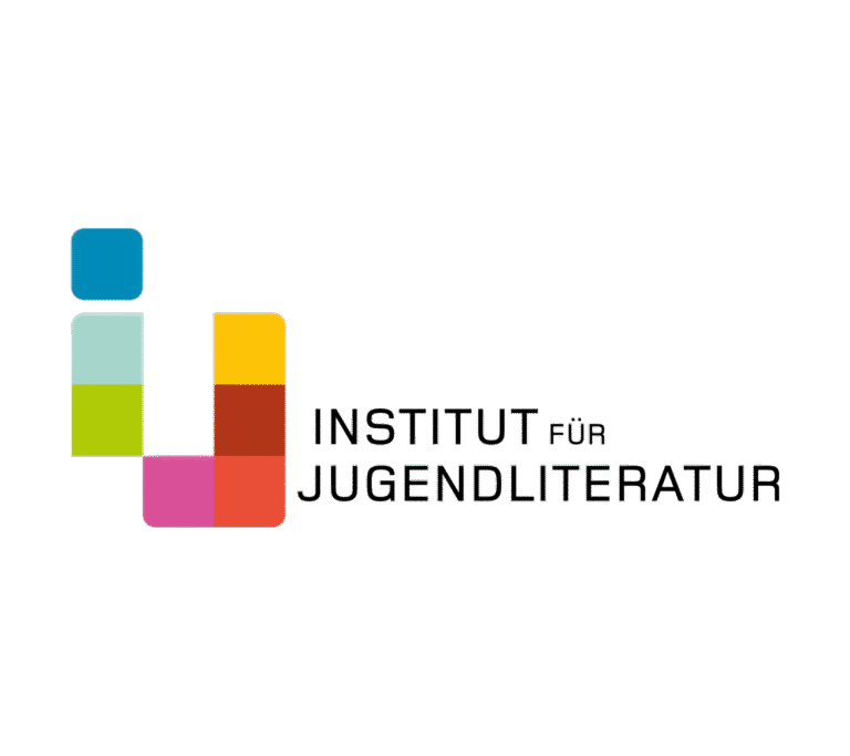 Međunarodna suradnja s Institutom für Jugendliteratur u Beču