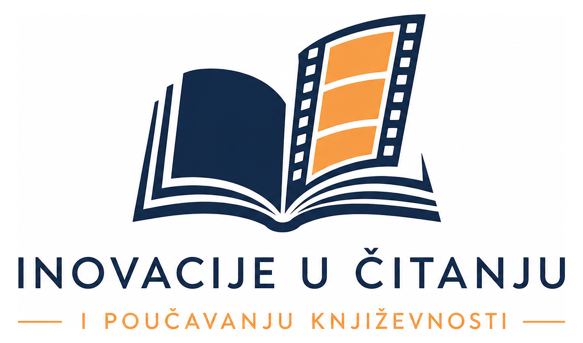 Inovacije u čitanju i poučavanju književnosti